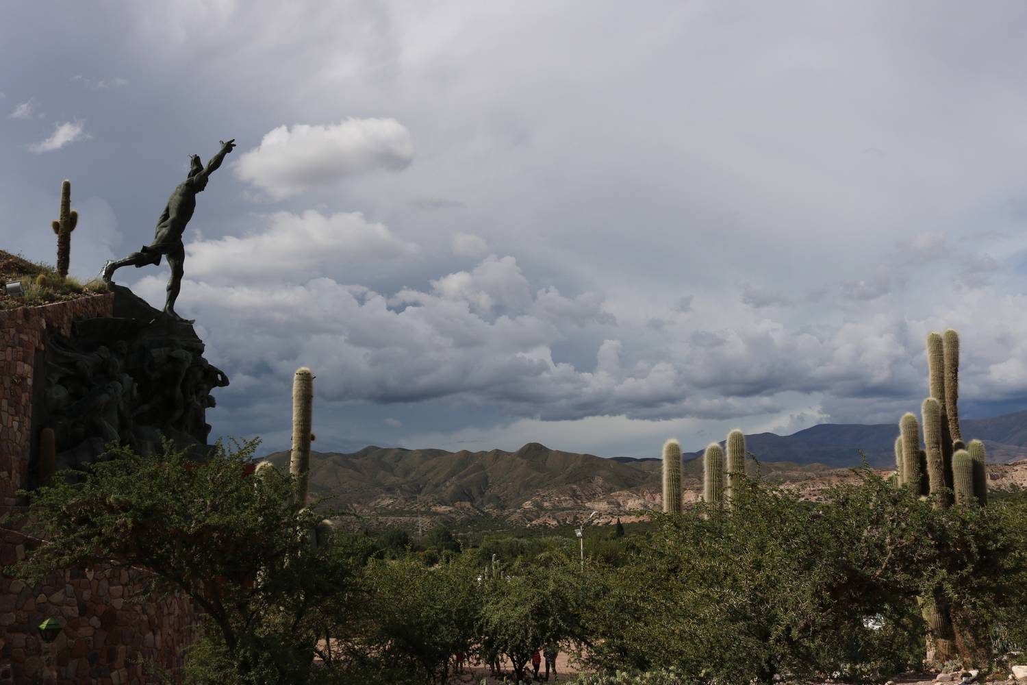 Photo #13762756