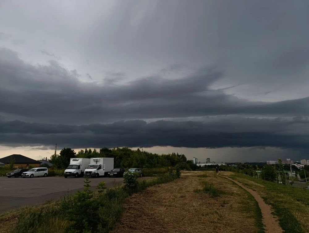 Photograph by Ирина Сидорова