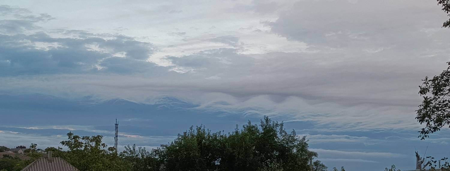 Photo #13762794