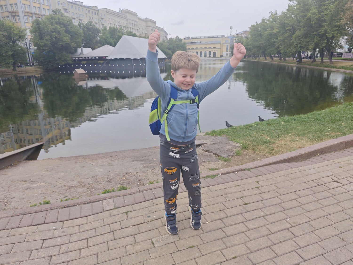 Photo #13762864