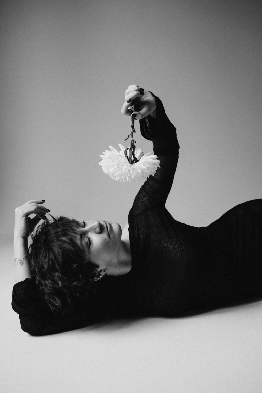 Photo #13762882
