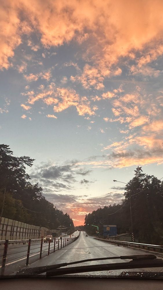 Photograph by Наталья Гусева