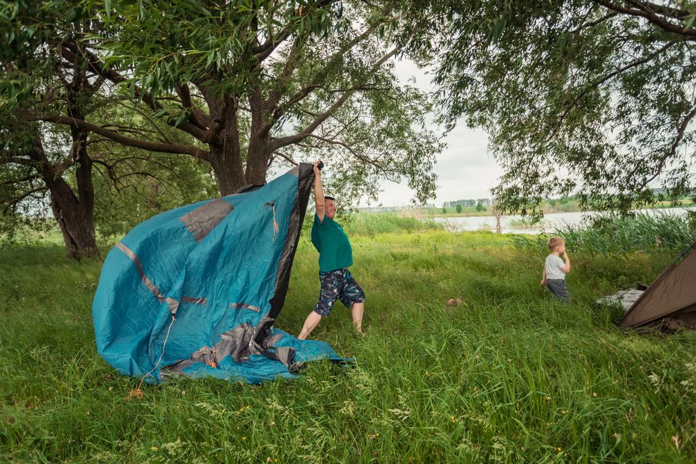 Photograph by Анопченко Ирина