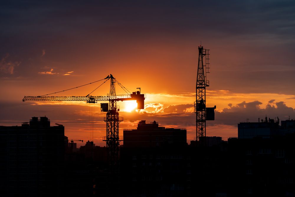 Photograph by Валентин Авдашев