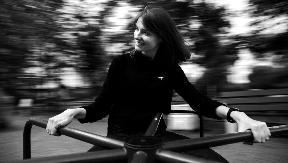 Photograph by Дмитрий Батраков