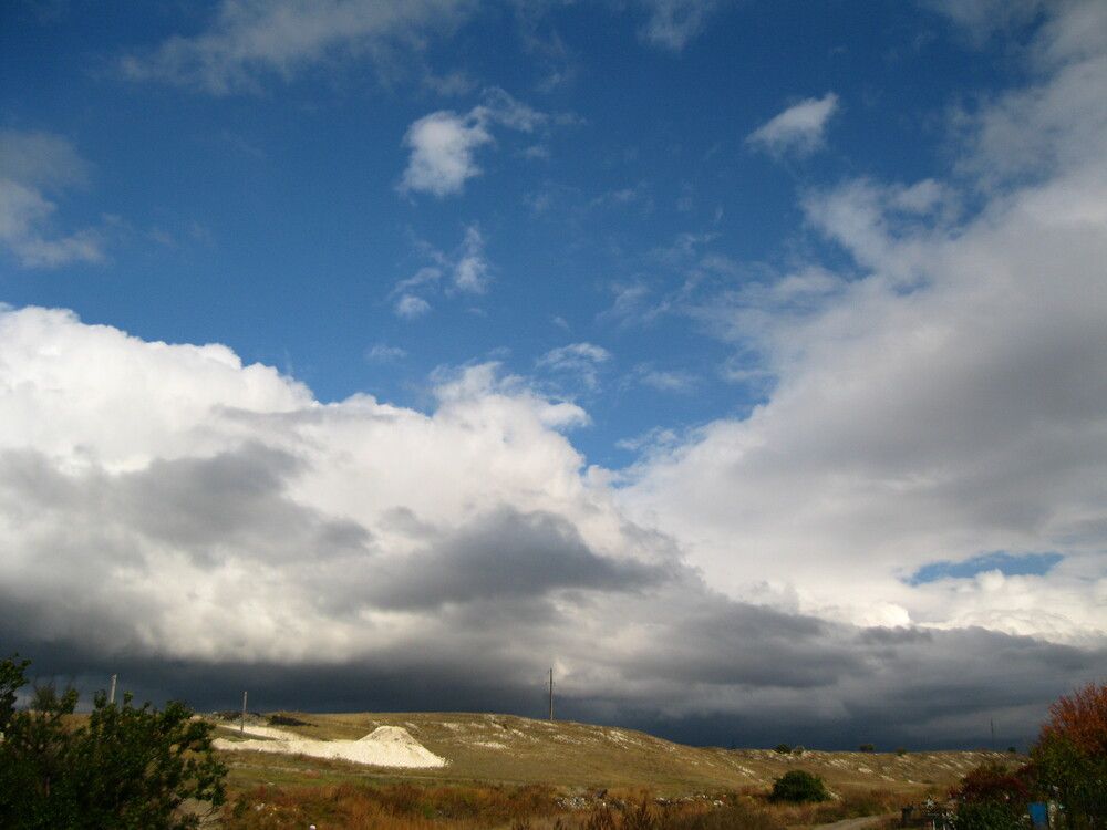 Photograph by Юлия Кононова