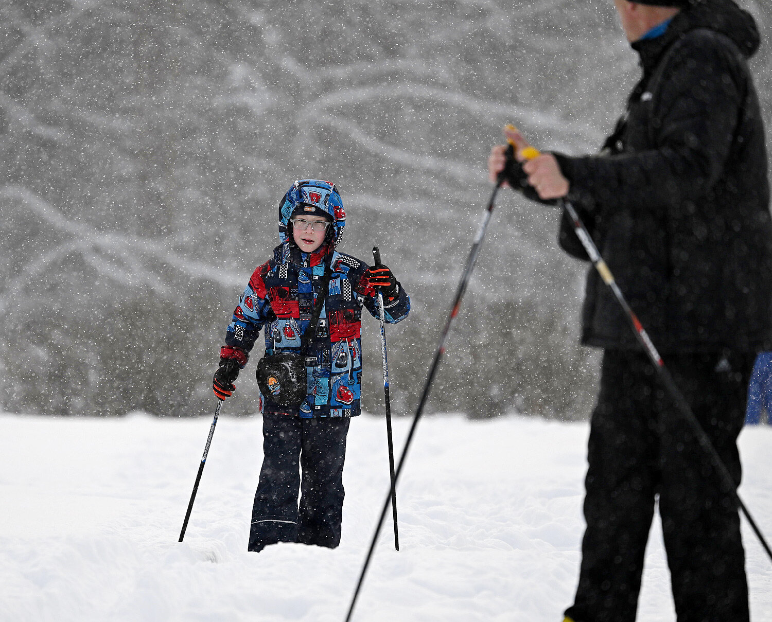 Photo #13763064