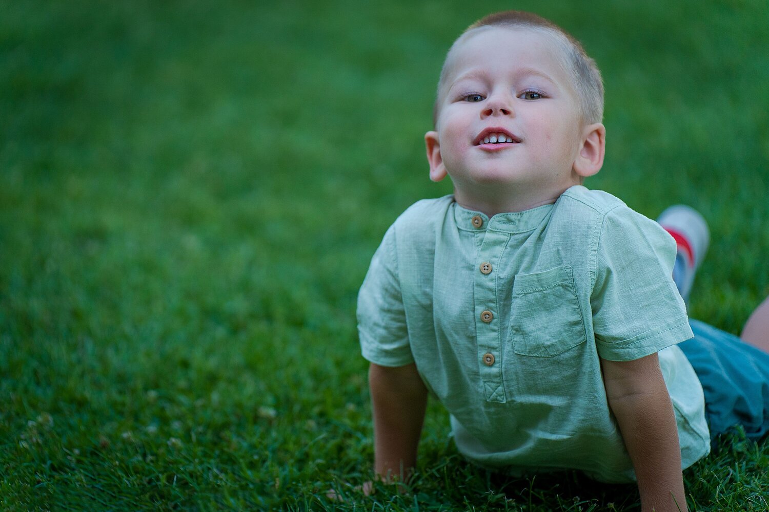 Photo #13763172