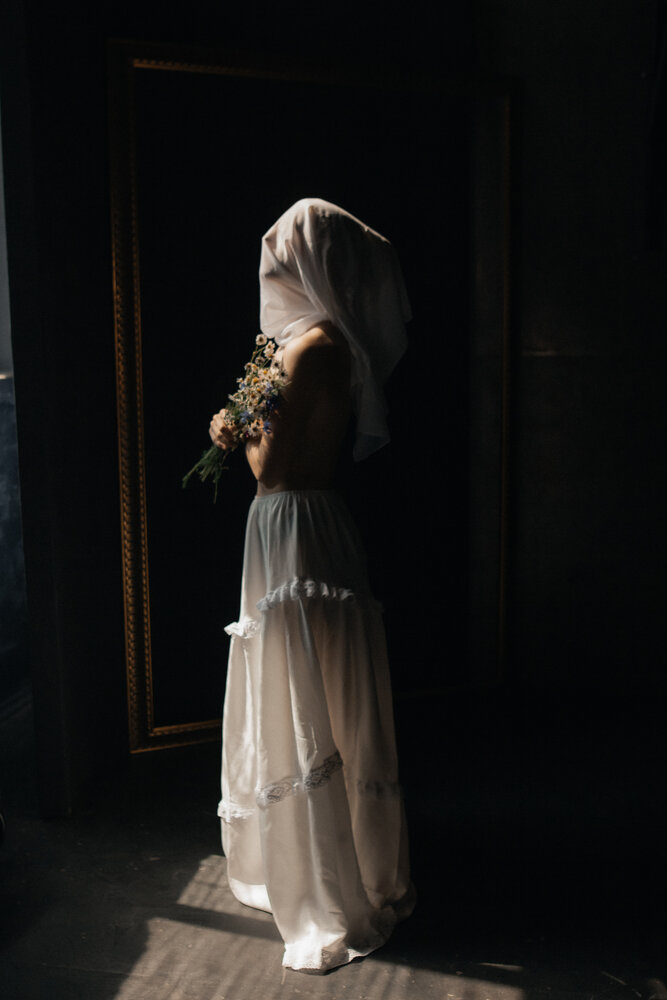 Photo #13763383