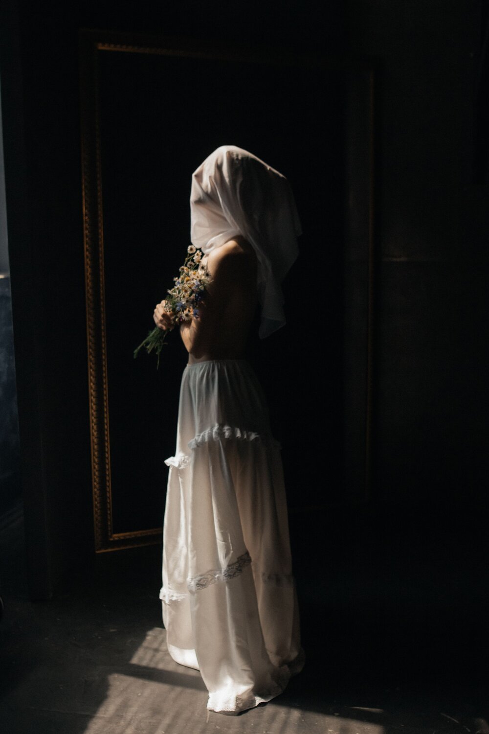 Photo #13763383