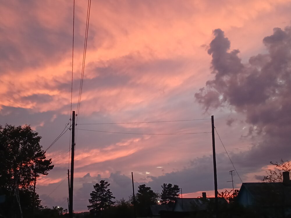 Photograph by Анастасия Иванова