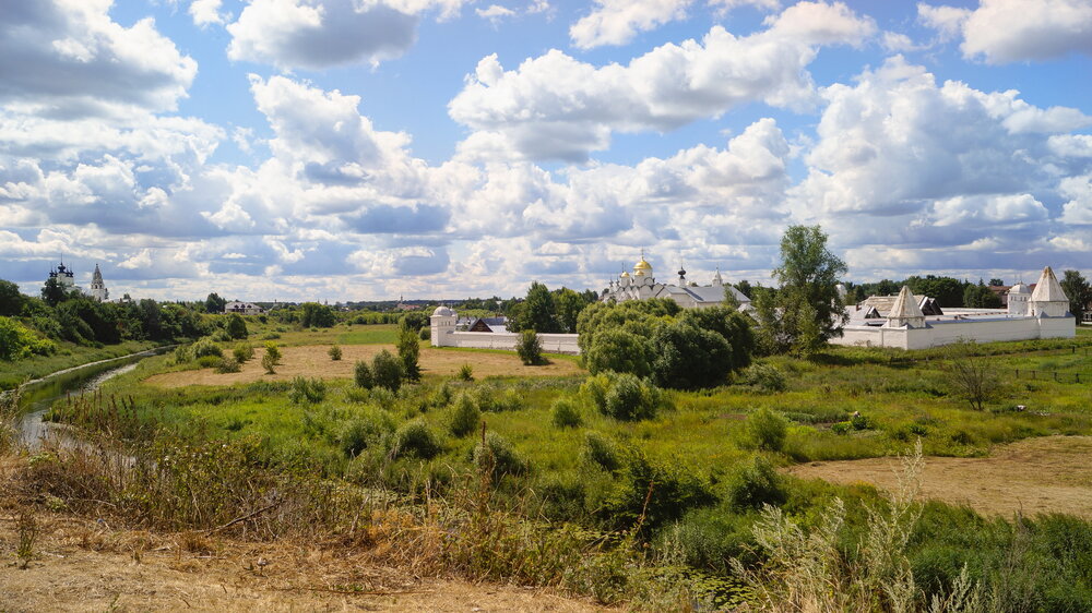 Photograph by Светлана Сушкевич
