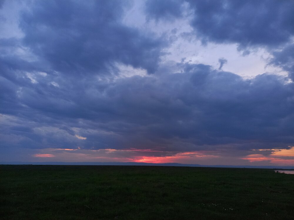 Photograph by Андрей Корытов