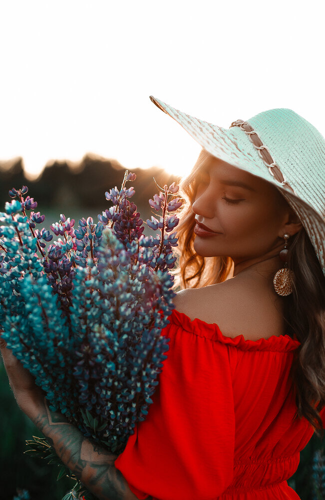 Photograph by Кукушкин Артур