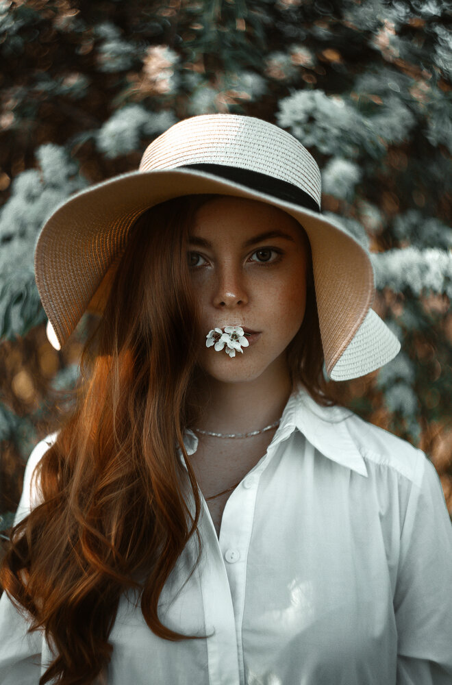 Photograph by Кукушкин Артур