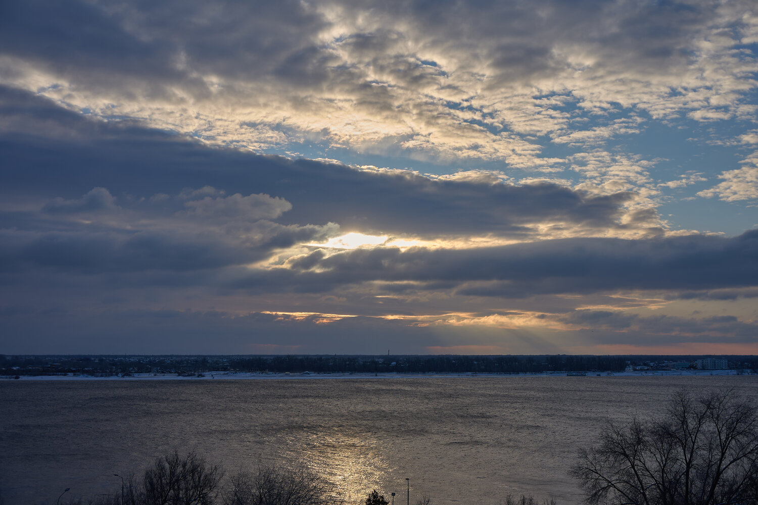 Photo #13763447