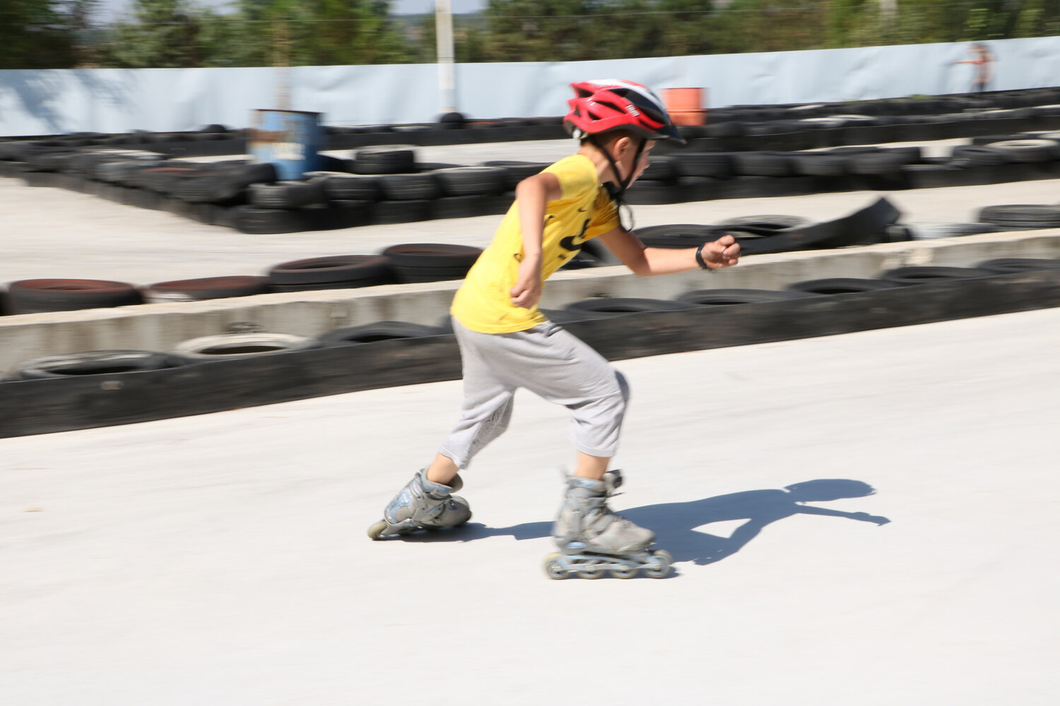 Photo #13763465