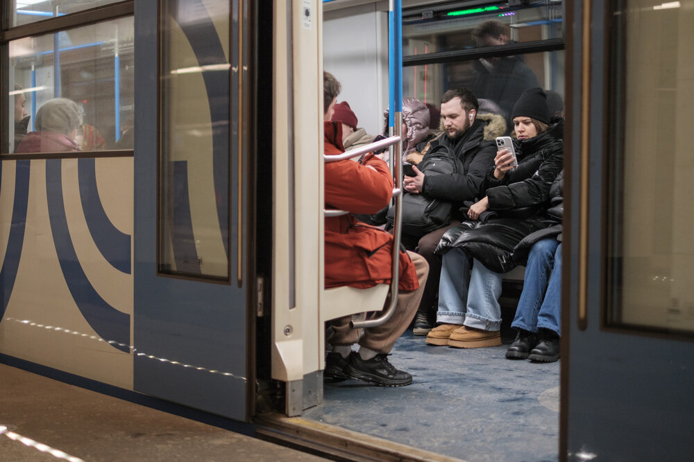 Photograph by Олег Дорошенко