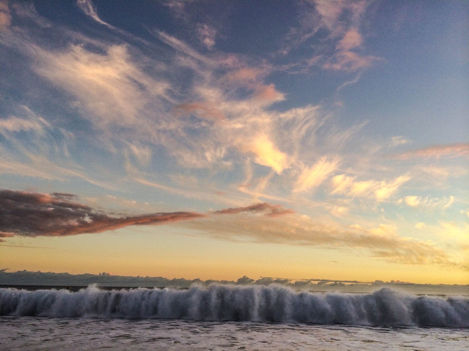 Photo #13763605