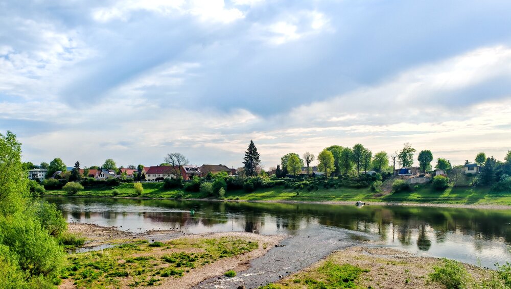 Photograph by Ирада Кузло