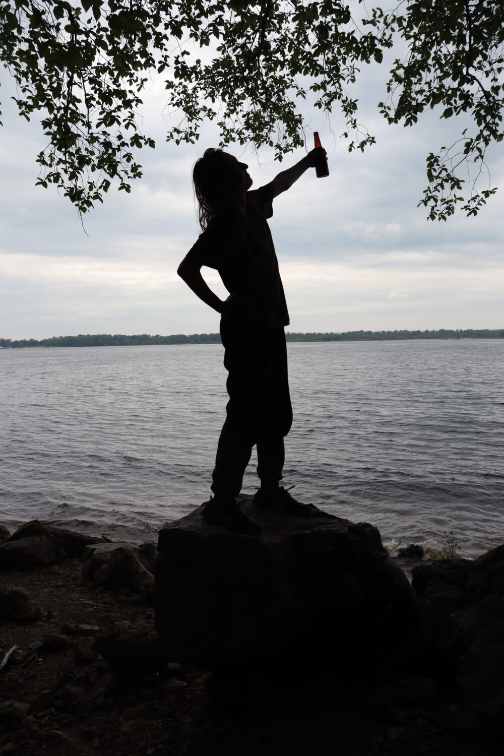 Photo #13763621