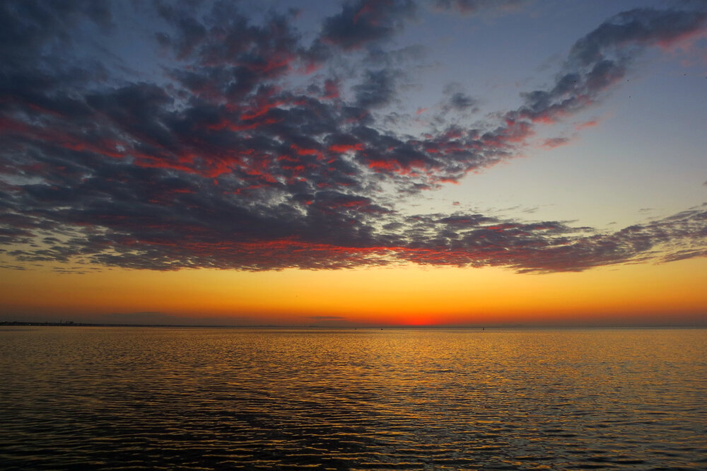 Photograph by Татьяна Стаскевич