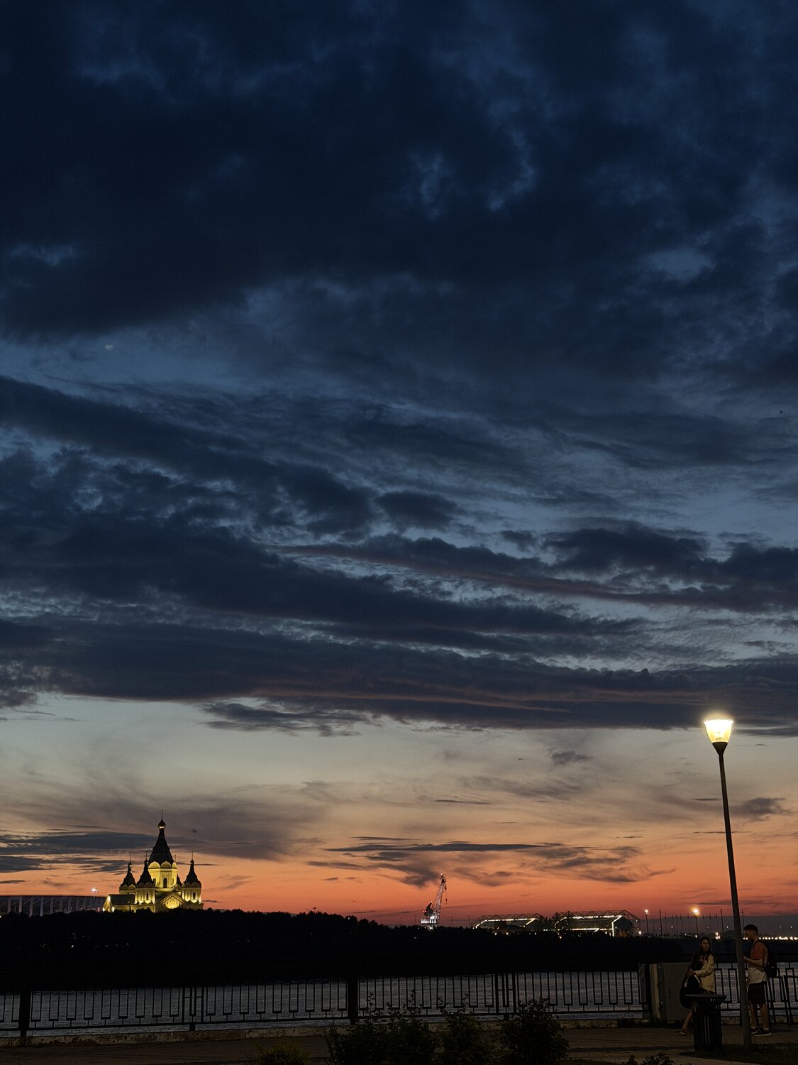 Photo #13763789
