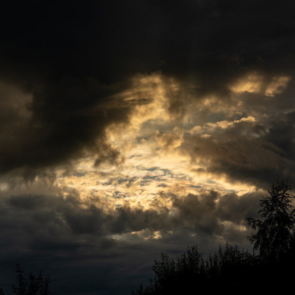 Photograph by Дашима