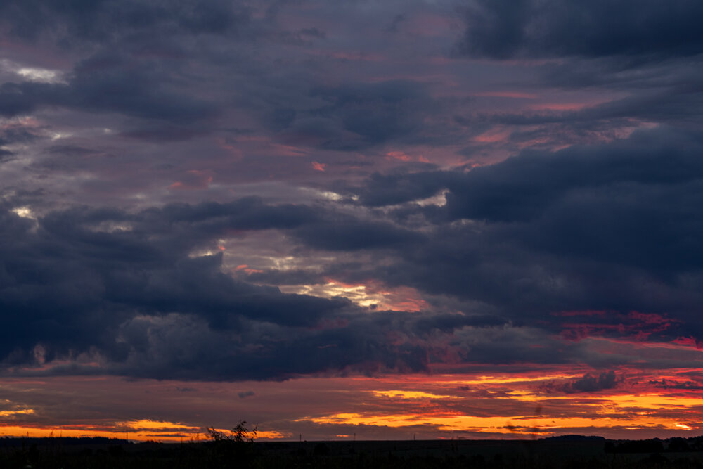 Photograph by Дашима