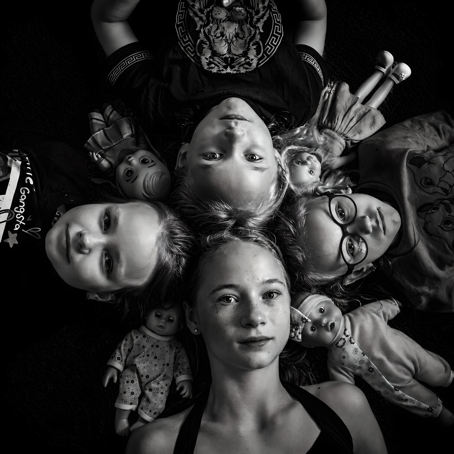 Photo #13763868