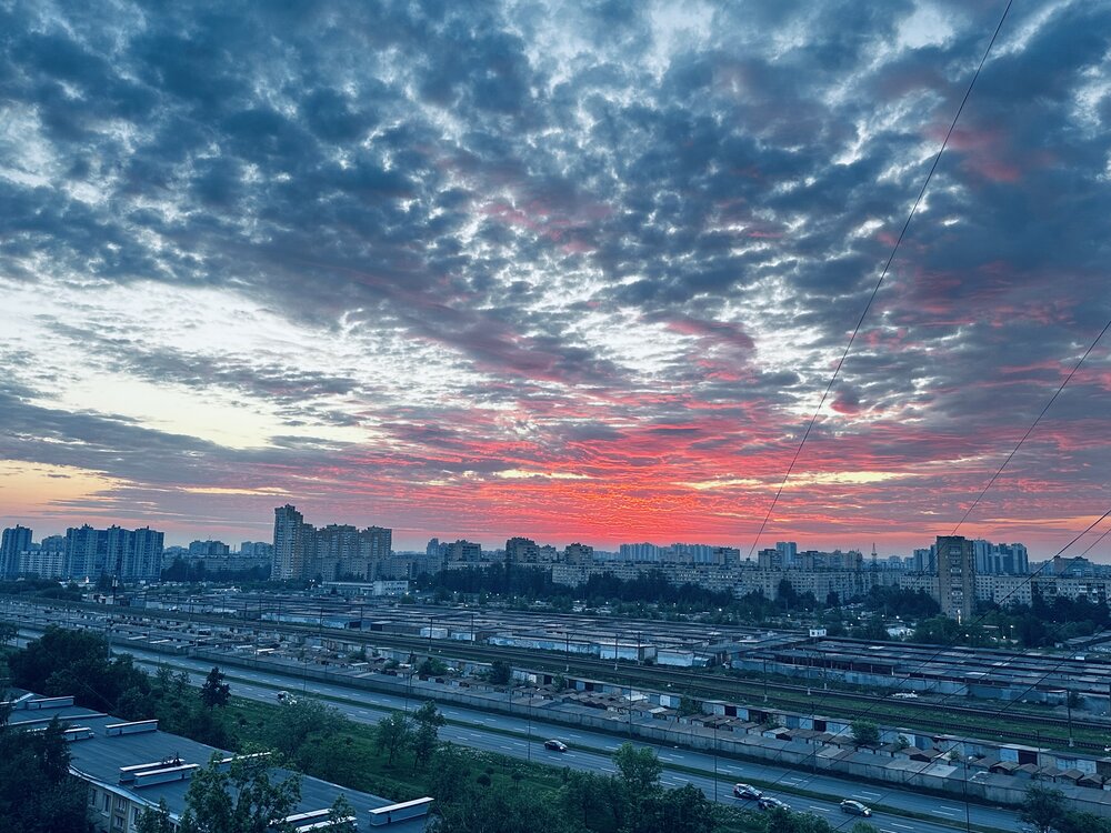 Photograph by наталья ионова