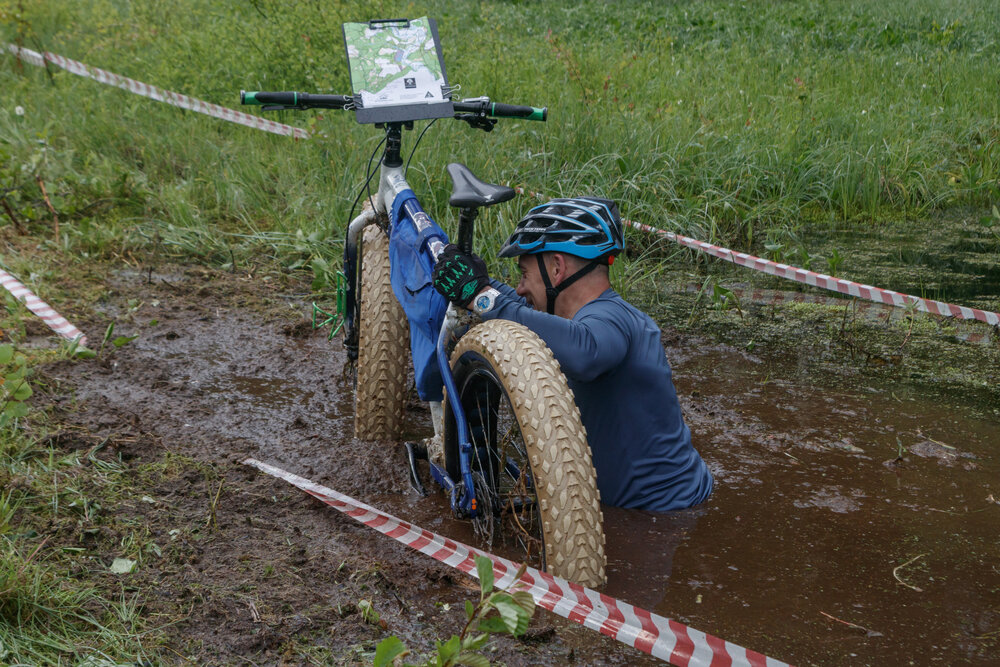 Photo #13763887