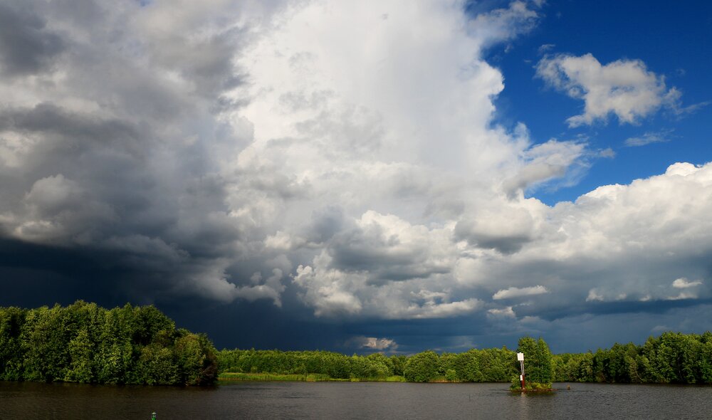 Photograph by Марков Сергей