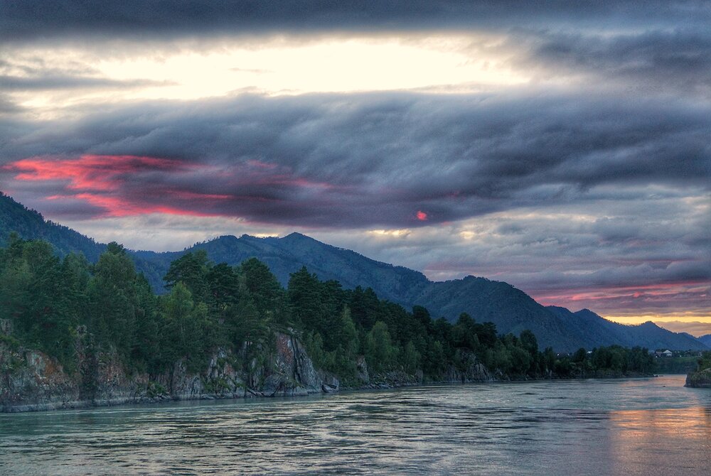 Photograph by Кожухарь Ирина