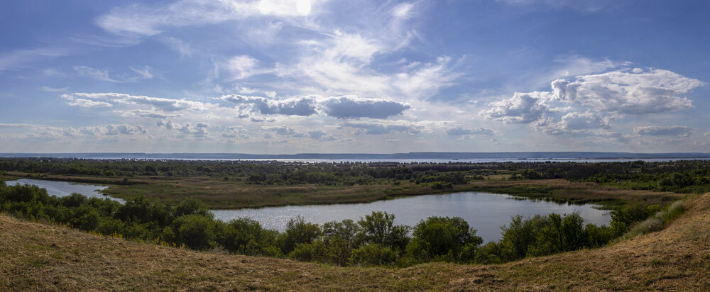 Photograph by Марина Захарова