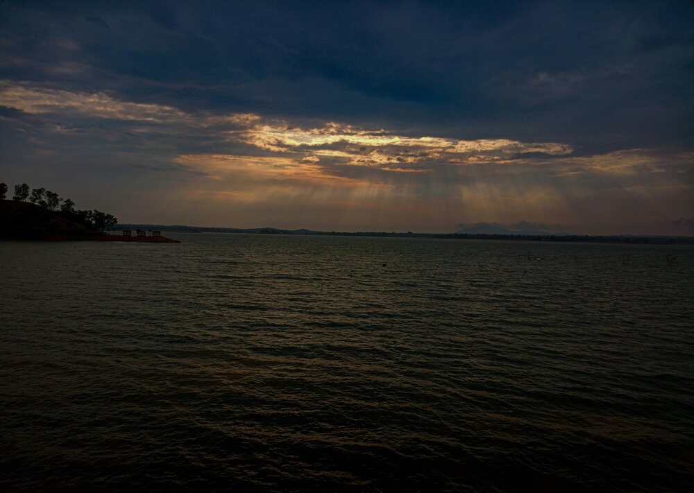 Photo #13764067