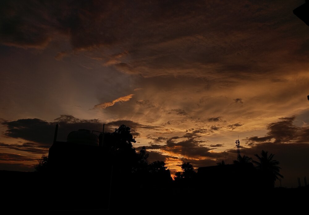 Photograph by RITIK RAJ