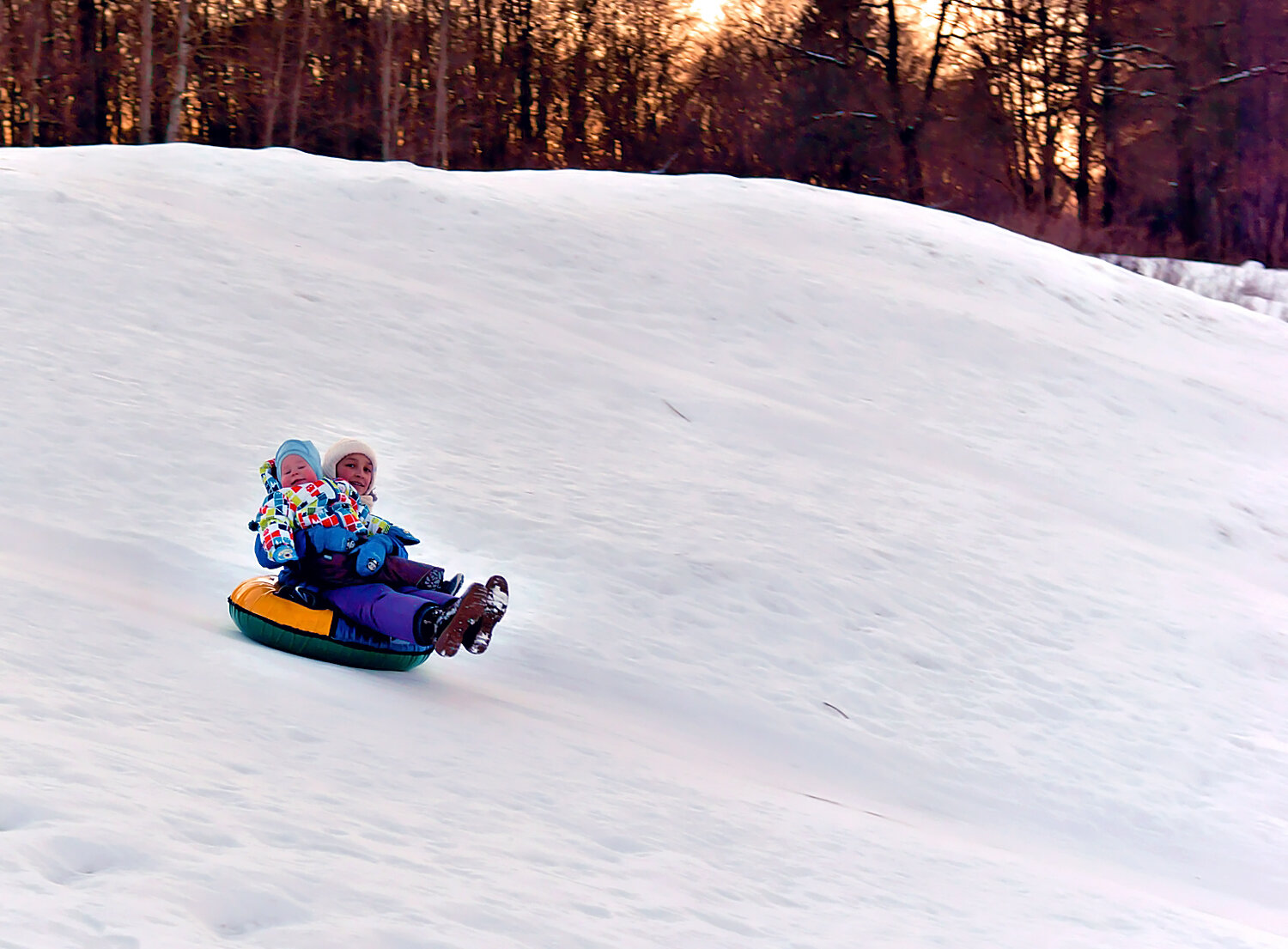 Photo #13764070