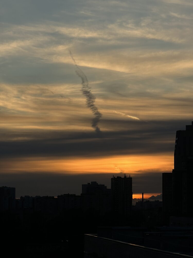 Photograph by наталья ионова