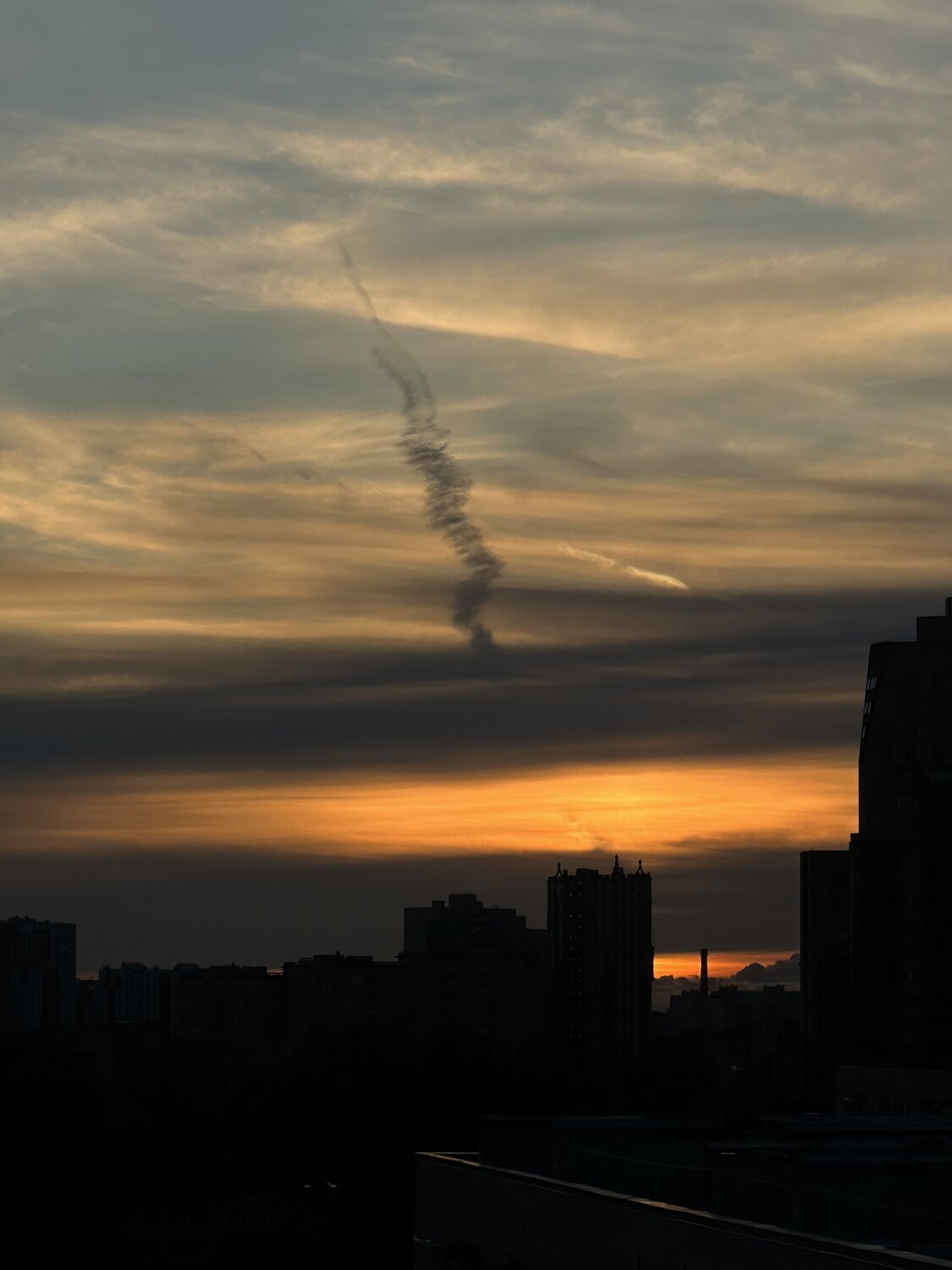 Photo #13764073