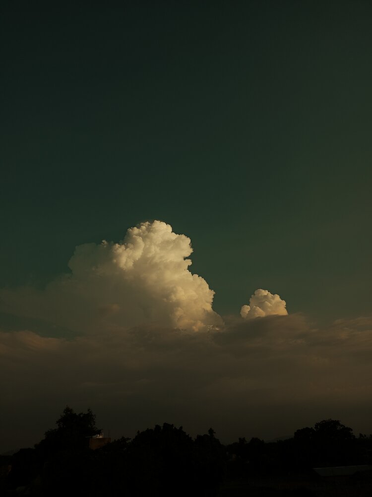 Photograph by RITIK RAJ