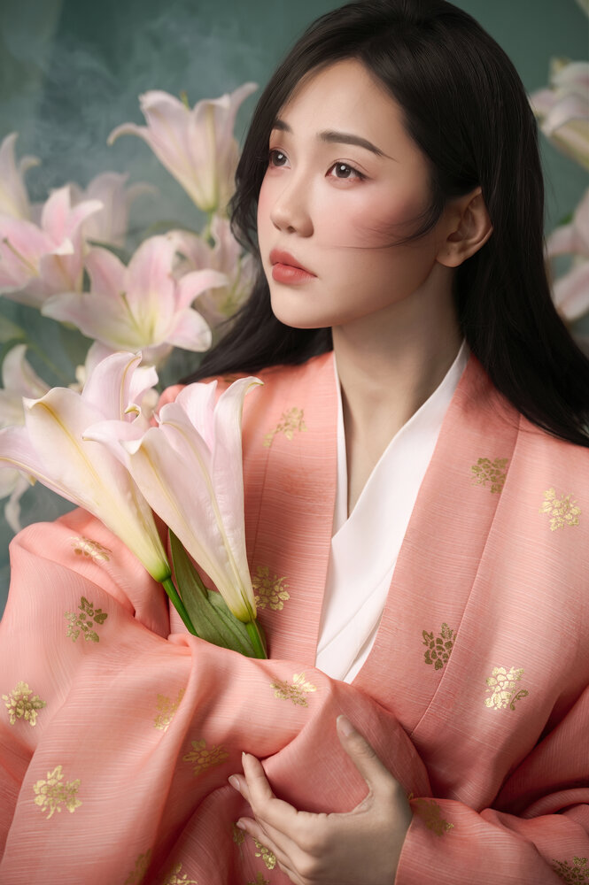 Photograph by Ly Tuan Dat