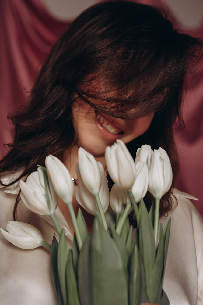 Photograph by Ралия