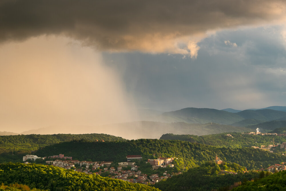 Photograph by Lyuboslav Bochev