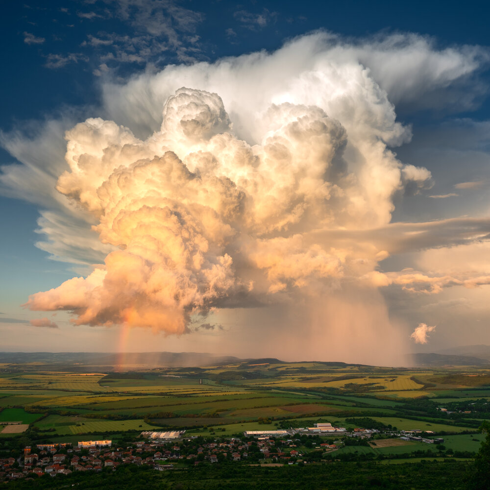Photograph by Lyuboslav Bochev
