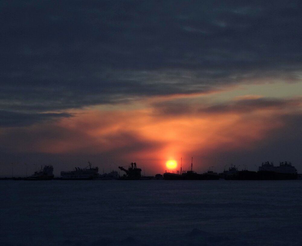 Photograph by Диана
