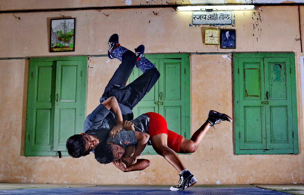 Photograph by siddharth rathod
