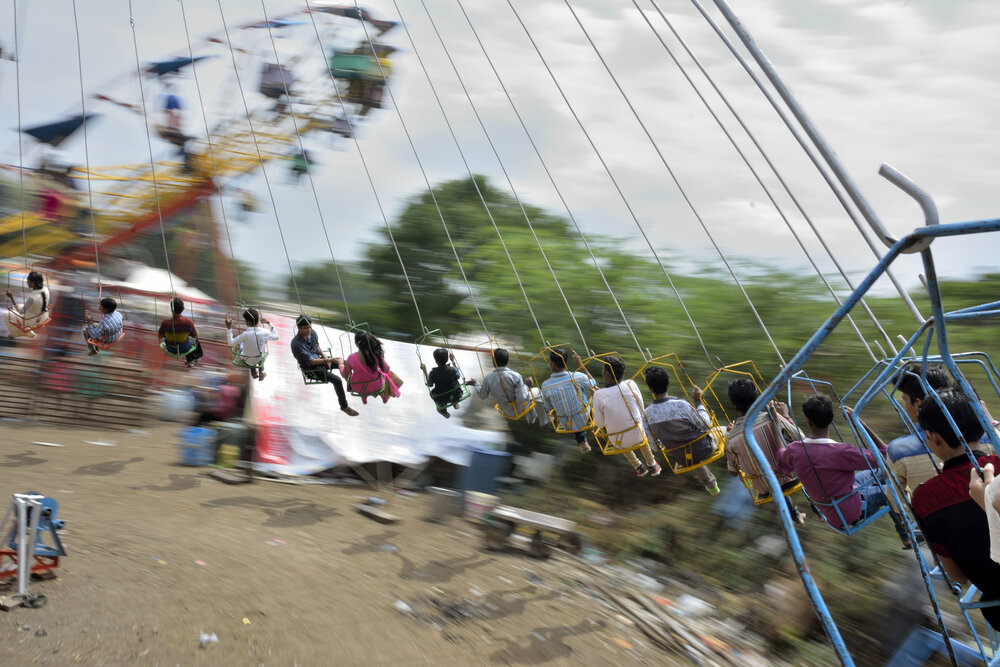 Photograph by siddharth rathod
