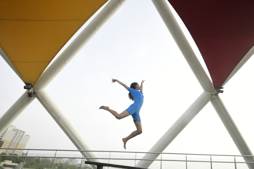 Photograph by siddharth rathod