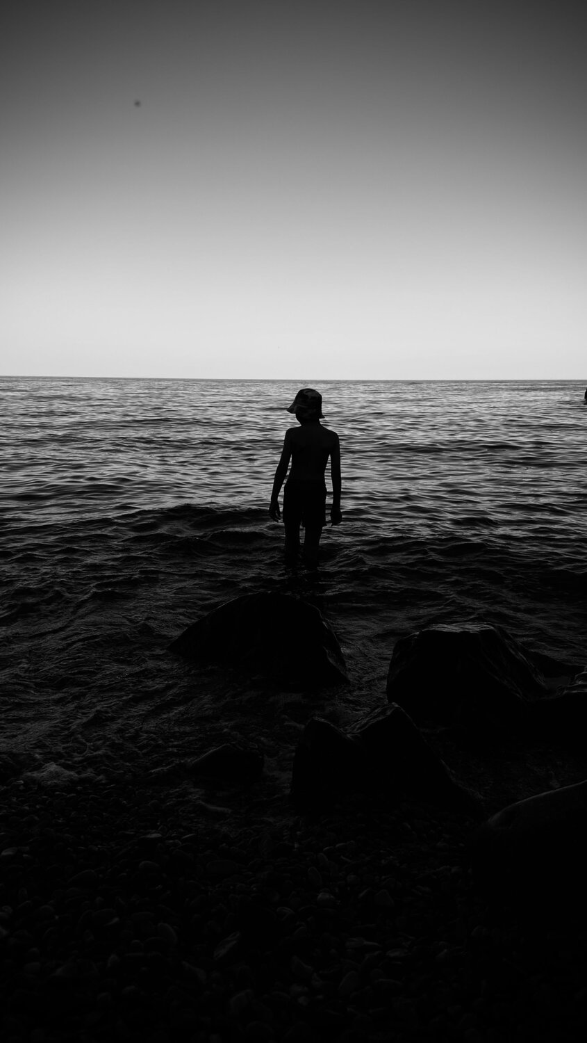 Photo #13764188